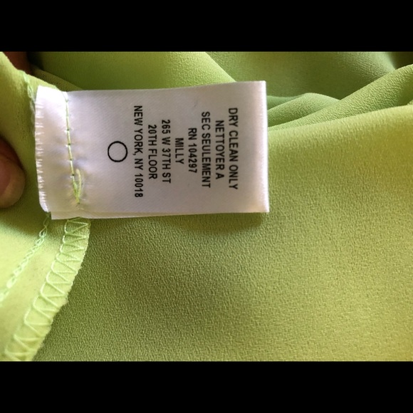 Dress - Picture 4 of 7